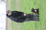 IMG_8211.JPG