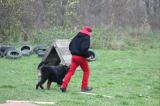 IMG_8224.JPG