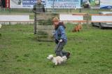 IMG_8246.JPG