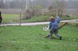 IMG_8279.JPG