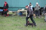 IMG_8287.JPG