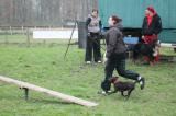 IMG_8288.JPG