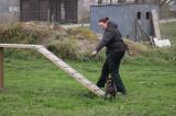 IMG_8333.JPG