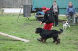 IMG_8362.JPG