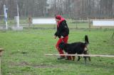 IMG_8369.JPG