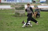 IMG_8551.JPG