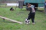 IMG_8554.JPG