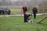 IMG_8617.JPG