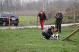 IMG_8618.JPG