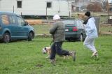 IMG_8682.JPG