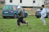 IMG_8683.JPG