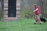 IMG_8757.JPG