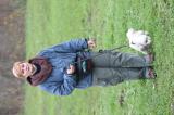 IMG_8792.JPG